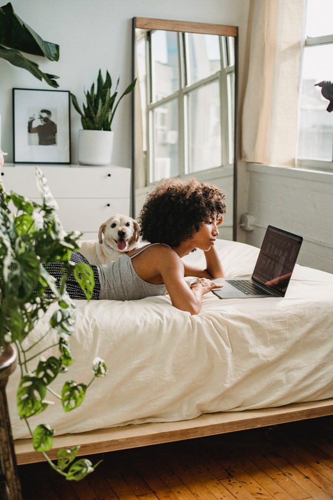 Comment faire de votre maison un espace de détente