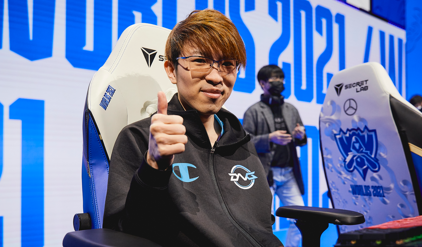 3 grandes questions avant le MSI 2022 4 3 grandes questions avant le MSI 2022 - 3