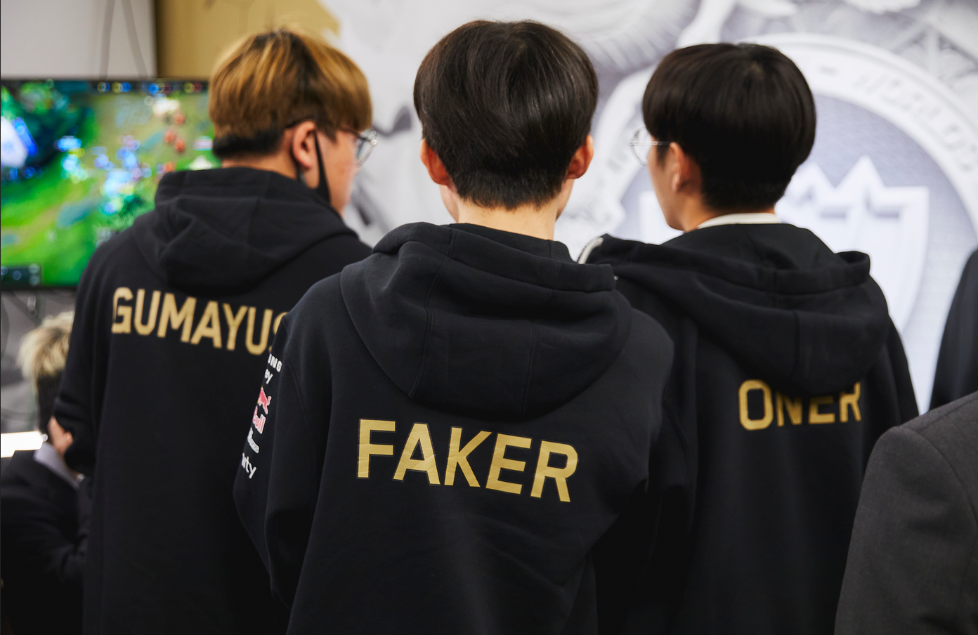 3 grandes questions avant le MSI 2022 6 3 grandes questions avant le MSI 2022 - 5