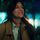 la France est-elle si mal équipée ? › Actualités Geek 6 Charlotte Gainsbourg au cinéma