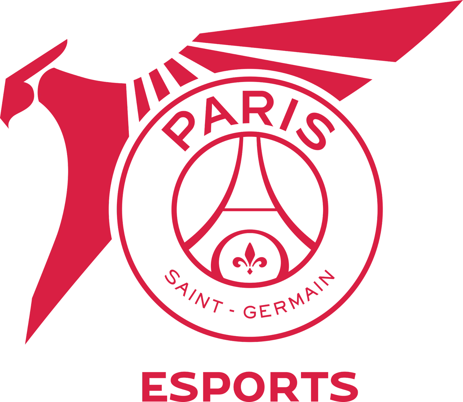 Classement mondial de la puissance League of Legends de Dot Esports : MSI 2022 - 13