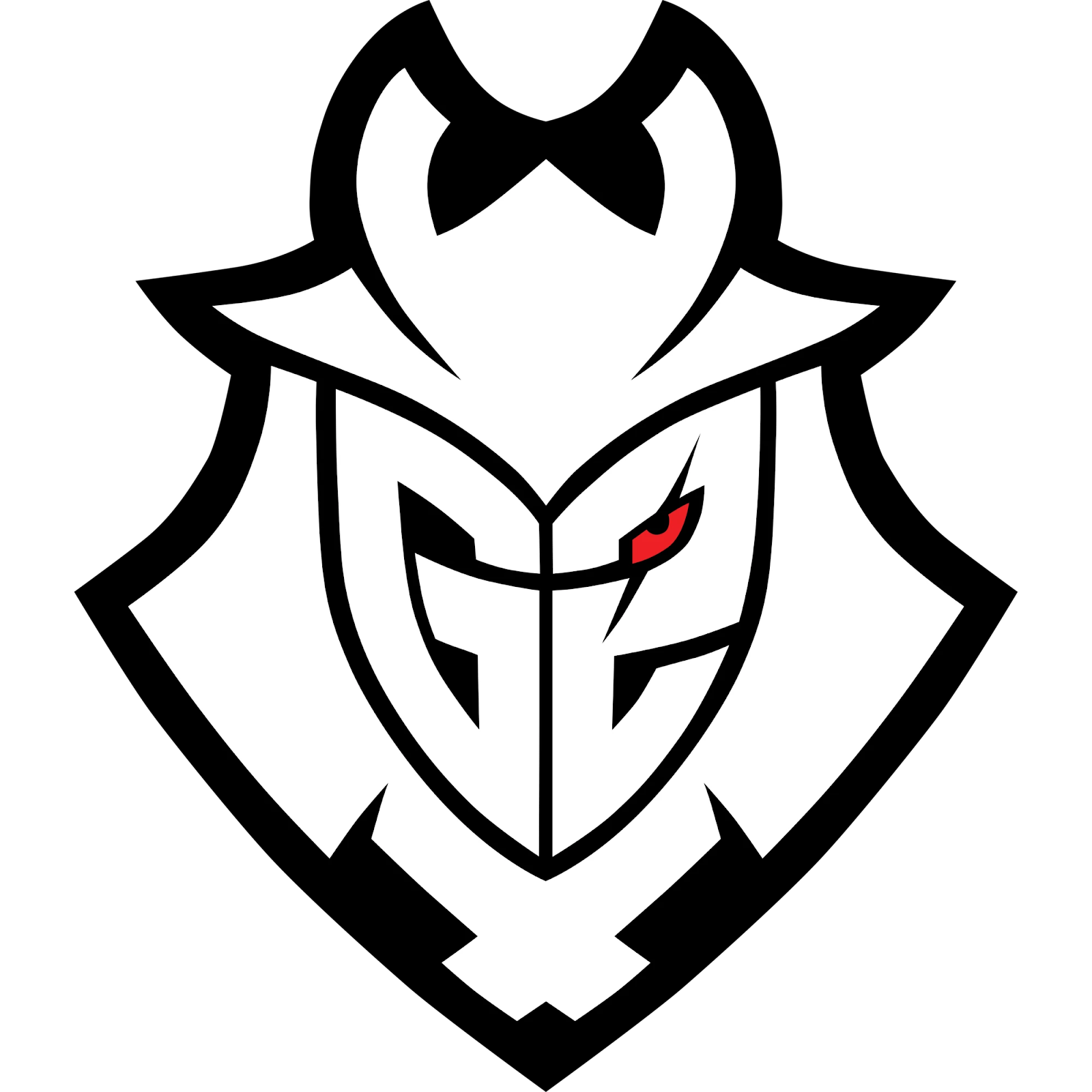 Classement mondial de la puissance League of Legends de Dot Esports : MSI 2022 - 17