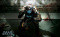Profil de Sengsunn, Jeuxvideo.com