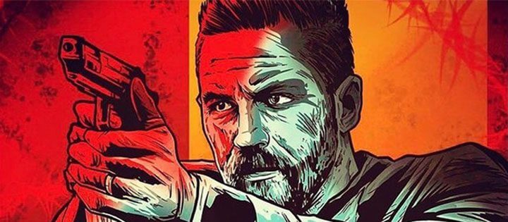 Films Netflix à venir les plus attendus selon IMDb 16 films à suspense ravageurs à venir sur netflix en 2022 et au-delà