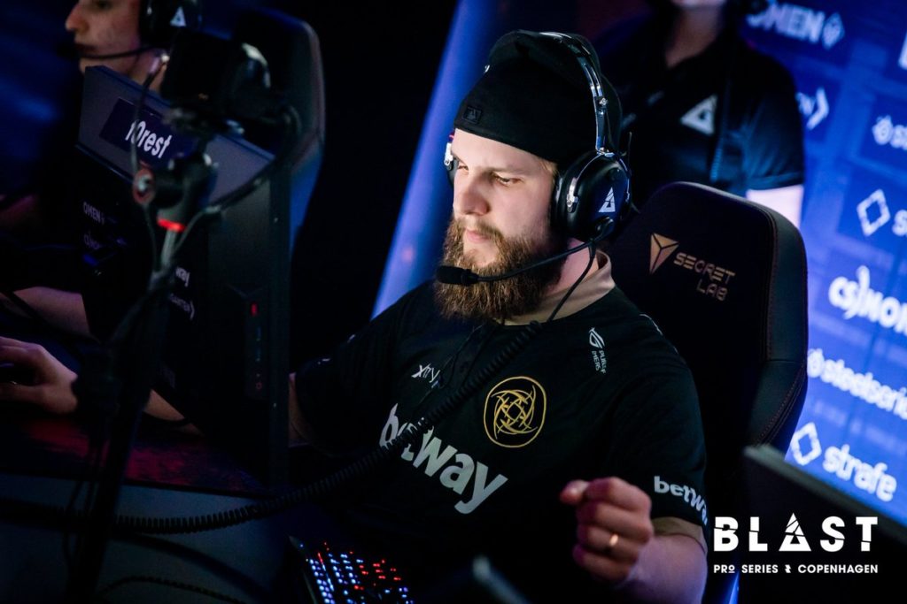 Le meilleur réticule dans CS:GO 10 Le meilleur réticule dans CS:GO - 9