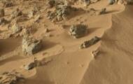 Sonde InSight : la NASA retourne sur Mars pour décrypter la formation des planètes rocheuses