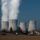 pourquoi Elon Musk doute › Geeky News 7 La centrale nucléaire du Bugey à Saint-Voulbas-en-Ain le 25 janvier 2022.