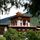 pourquoi Elon Musk doute › Geeky News 6 Punakha Dzong, le centre historique administratif, le 24 août 2018 à Thimphu, Bhoutan.