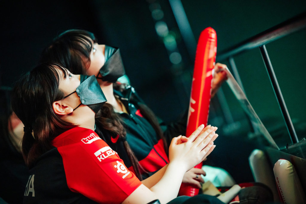 Toutes les règles du MSI 2022 expliquées 4 Toutes les règles du MSI 2022 expliquées - 3