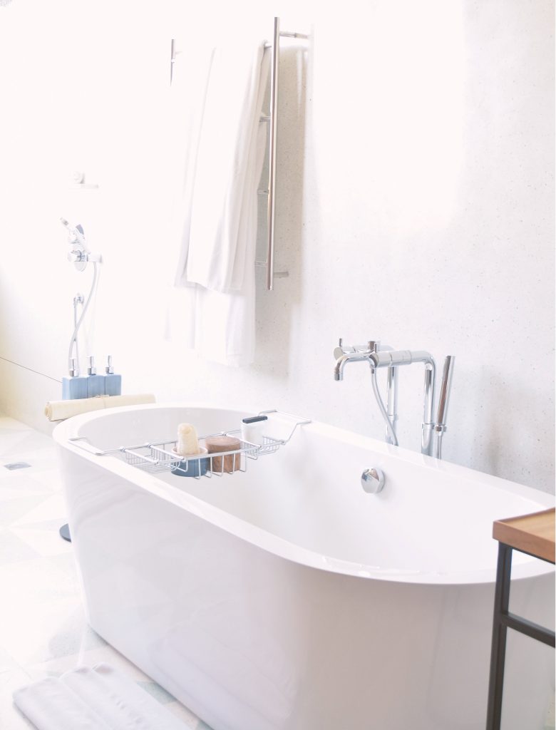 Idées de salle de bain pour les familles nombreuses 5 6 erreurs à éviter lors de la conception de votre salle de bain
