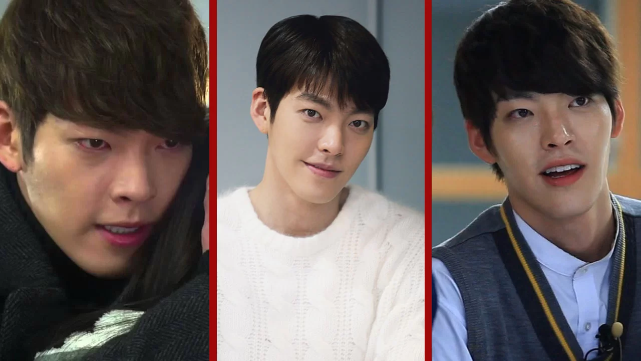 Netflix K-Drama 'Black Knight' Saison 1: Tout ce que nous savons jusqu'à présent 4 netlfix k drame chevalier noir saison 1 kim woo bin