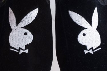 Le soutien de Playboy aux droits reproductifs "ne va pas changer", déclare le PDG - 9