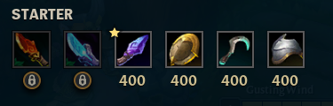 Meilleure construction de Yuumi dans League of Legends 4 Meilleure construction de Yuumi dans League of Legends - 3