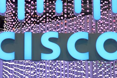 "Nous n'avions pas de plan pour qu'un pays ferme" - L'action Cisco plonge de 13% alors que le verrouillage de la Chine affecte l'offre et les perspectives - 5