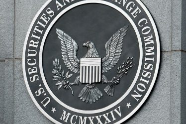 La cour d'appel porte un coup sévère aux tribunaux administratifs internes de la SEC - 9