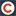Marketplace Cdiscount