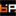 Bricoprive.com