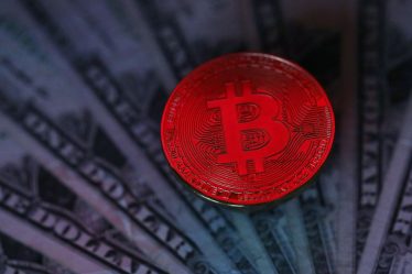 Le crash de la crypto aura un impact limité sur la richesse et l'offre de main-d'œuvre des ménages américains: Goldman Sachs - 9