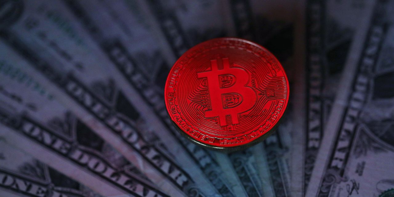 Le crash de la crypto aura un impact limité sur la richesse et l'offre de main-d'œuvre des ménages américains: Goldman Sachs - 1