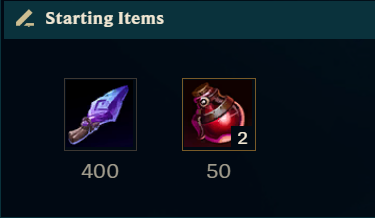 Meilleure version de Zyra dans League of Legends 4 Meilleure version de Zyra dans League of Legends - 3