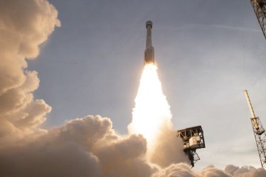 Le technicien qui a appelé le creux du marché 2020 dit qu'un « rallye choquant » est en magasin - 8