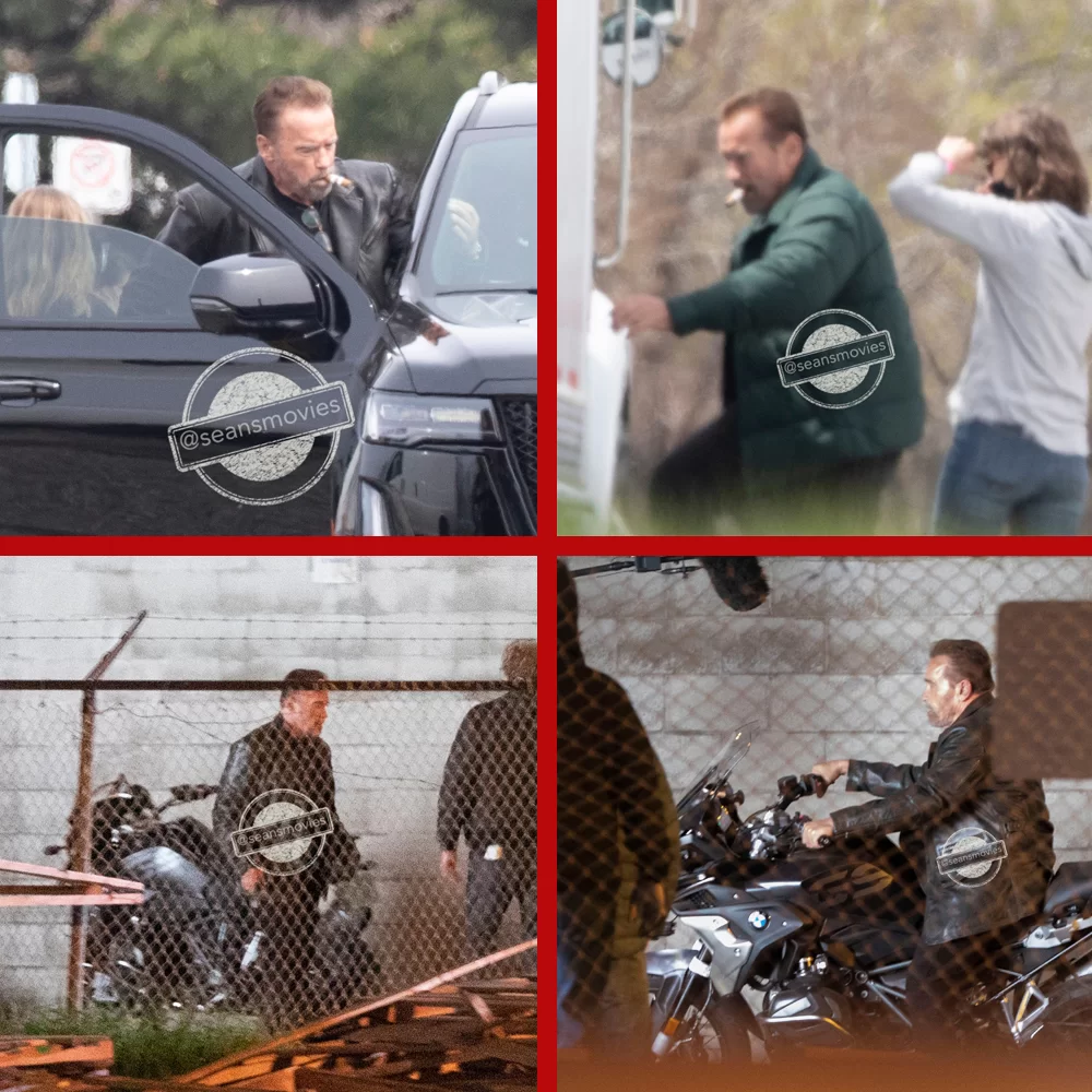 tournage-utap-netflix-series tournage de la série utap netflix