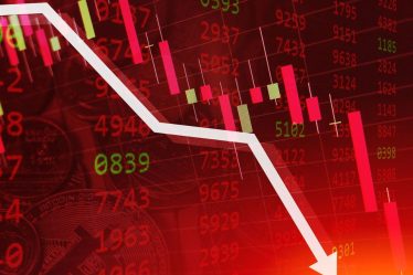 Voici la vraie raison pour laquelle le marché boursier se décolle - et ce n'est pas à cause de la faiblesse des bénéfices - 10