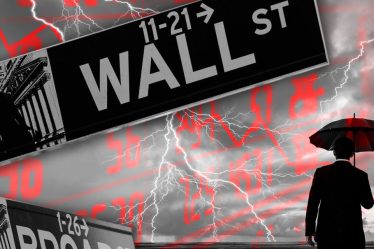 Acheter la baisse ou vendre la « déchirure » ? : Quelle est la prochaine étape alors que le S&P 500 teste le territoire du marché baissier ? - 5