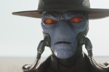 Verrons-nous à nouveau Cad Bane en live-action ? - 17