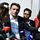 Tirons enfin des leçons sans trahir le passé, Professeur Gilles Pialou à propos des pandémies et de la santé publique 6 Le maire de Grenoble, Eric Piollet, a suscité la polémique en demandant au conseil municipal de voter pour permettre aux femmes de se baigner en burkinis dans les piscines de sa ville. (Photo de STEPHAN DE SAKUTIN/AFP)