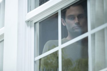 La saison 4 de You sera-t-elle la dernière saison de la série Netflix ? - 9