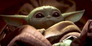 Inscrivez-vous à Disney+ Inscrivez-vous à Disney+