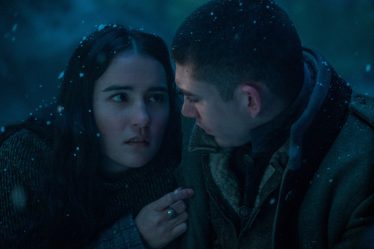 Shadow and Bone saison 2 n'arrive pas sur Netflix en juin 2022 - 9