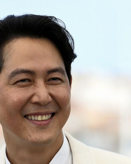 La star de "Squid Game", Lee Jung-jae, passe derrière la caméra pour "Hunt" 19 La star de "Squid Game", Lee Jung-jae, passe derrière la caméra pour "Hunt" - 18