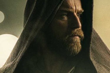 La star d'OBI-WAN KENOBI, Ewan McGregor, se souvient de son premier jour de tournage et se bat pour trouver la voix du Jedi - 11