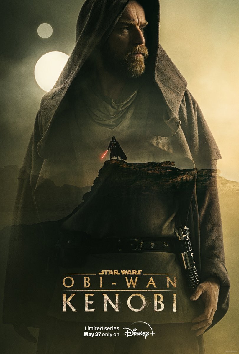 Remorque d'Obi-Wan du 4 mai
