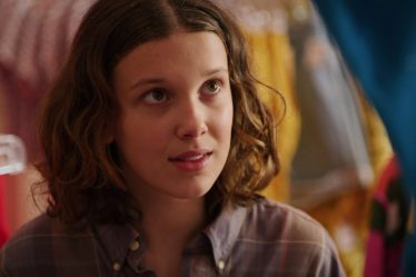 6 émissions Netflix qui méritent un spin-off (et 3 qui ne le font pas) - 7