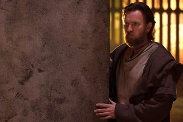 Que regarder avant de voir "Obi-Wan Kenobi" - 7