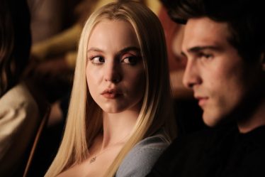 5 émissions Netflix à regarder si vous aimez Euphoria - 7