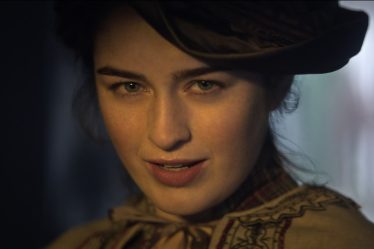 Shadow and Bone saison 2 n'arrive pas sur Netflix en février 2022 - 7