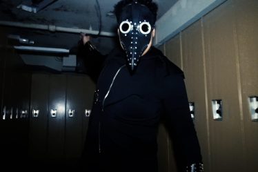 'The Flock' est terrifiant Found Footage Cult Horror [Indie Spotlight Solo] - 7
