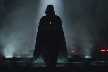 Le spot 'Obi-Wan Kenobi' taquine le retour de Dark Vador - 15
