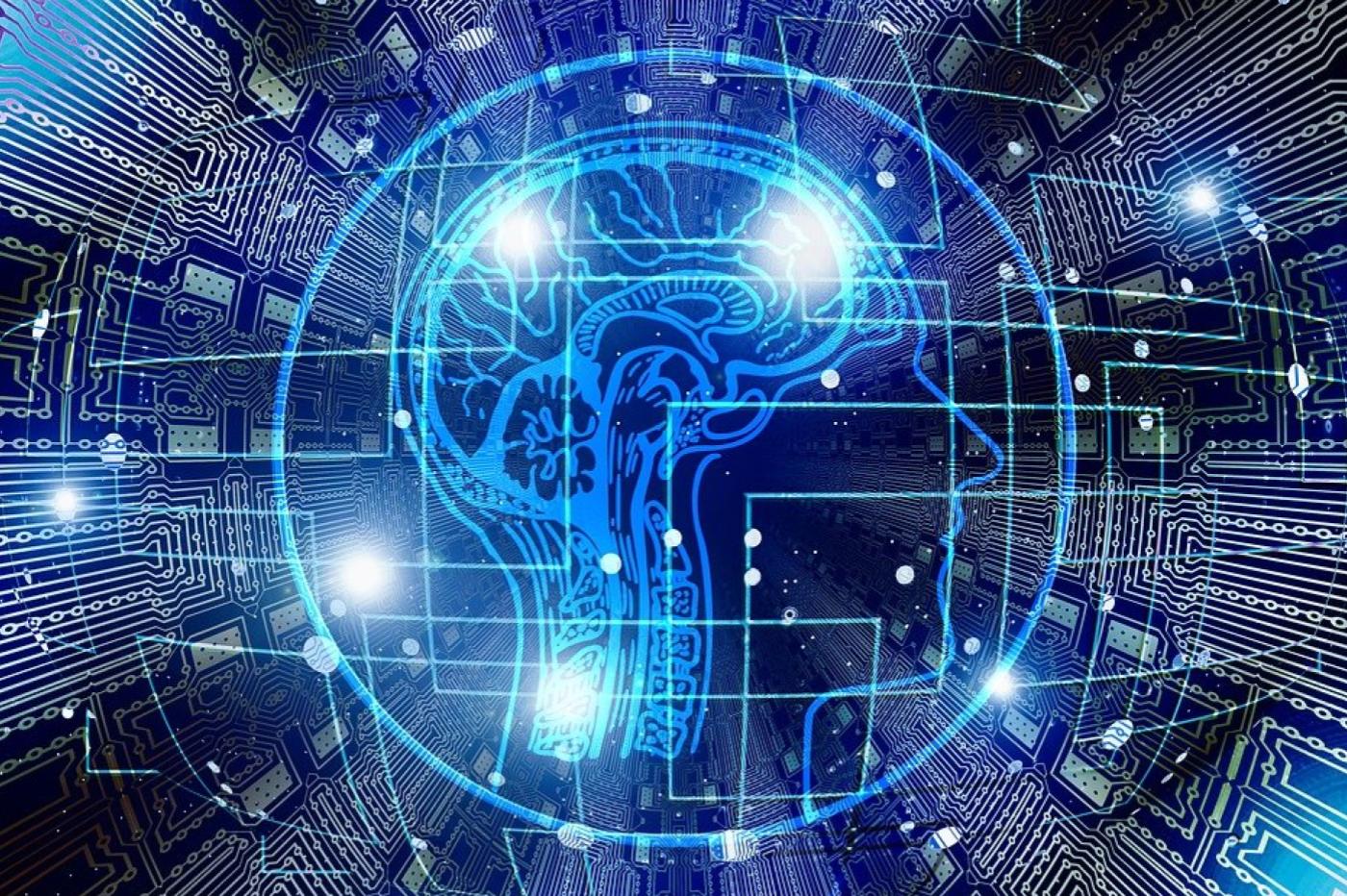 La lumière mondiale de l'IA claque la porte d'Apple et se dirige vers DeepMind › Geeky News 4 La lumière mondiale de l'IA claque la porte d'Apple et se dirige vers DeepMind › Geeky News - 3