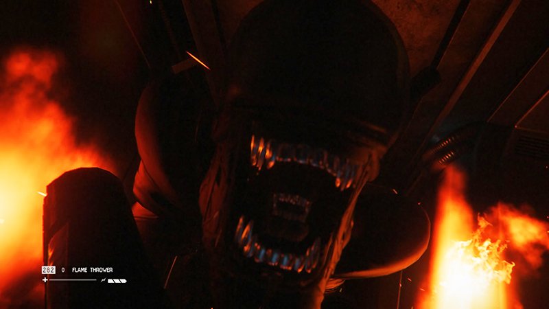 Pourquoi Evil Dead n'est pas un bon choix pour un jeu vidéo multijoueur 7 Pourquoi Evil Dead ne convient pas à l'espace multijoueur