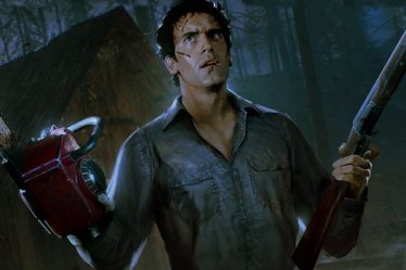 Pourquoi Evil Dead n'est pas un bon choix pour un jeu vidéo multijoueur - 8