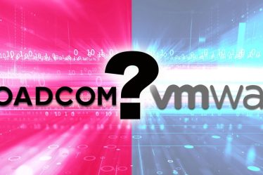 L'action VMware rebondit de 25 % sur les rapports que Broadcom évalue sa troisième acquisition de logiciels en quatre ans - 9
