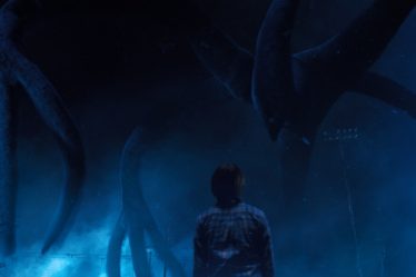 Guide de tous les monstres de la série (jusqu'à présent) - 11