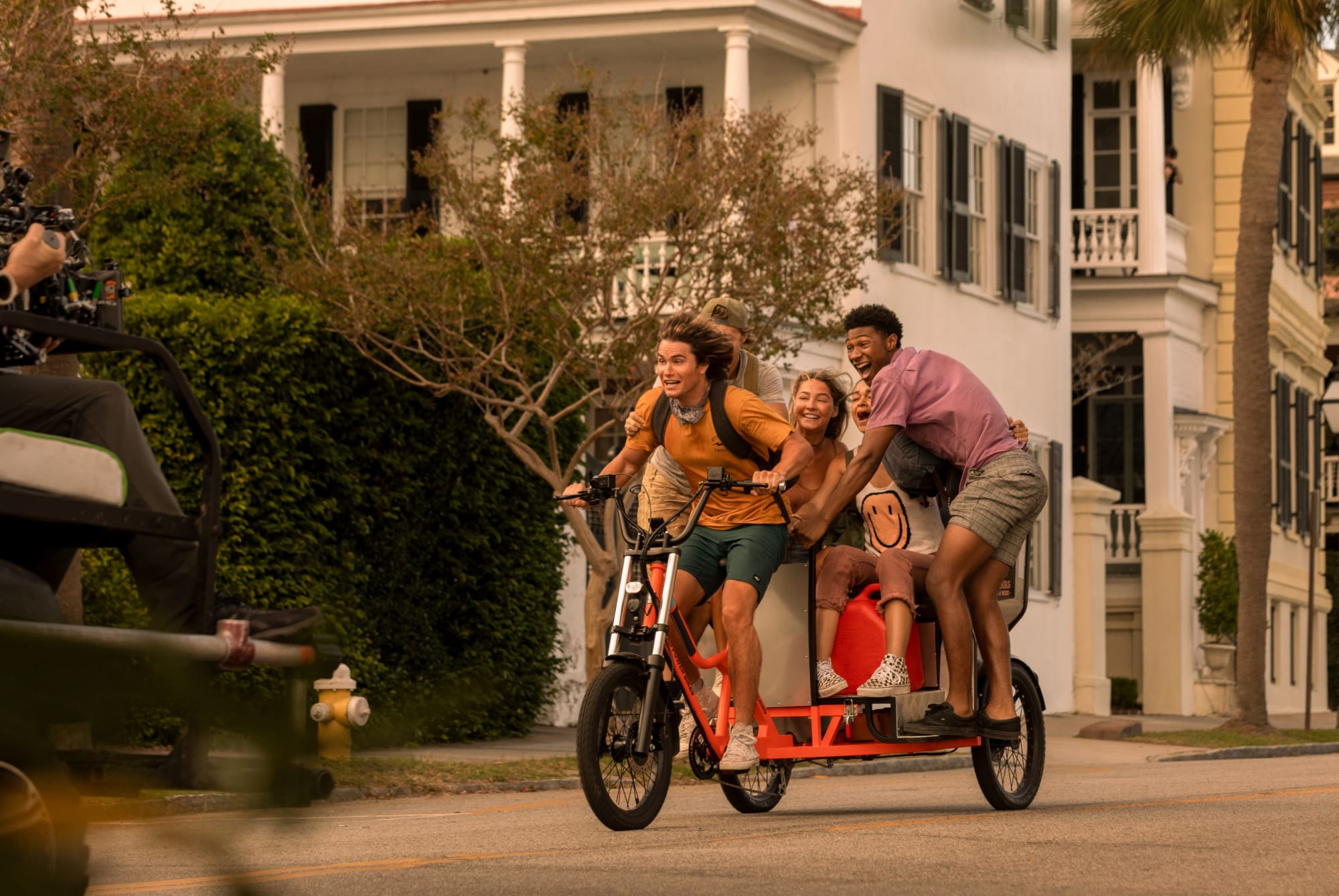 36 meilleures émissions Netflix de 2021 que tout le monde doit regarder 2 36 meilleures émissions Netflix de 2021 que tout le monde doit regarder - 1