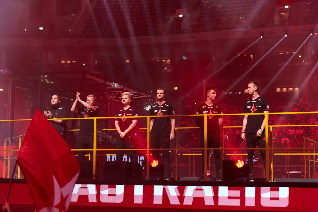 Tous les gagnants du CS:GO Major - Dot Esports 6 Tous les gagnants du CS:GO Major - Dot Esports - 5