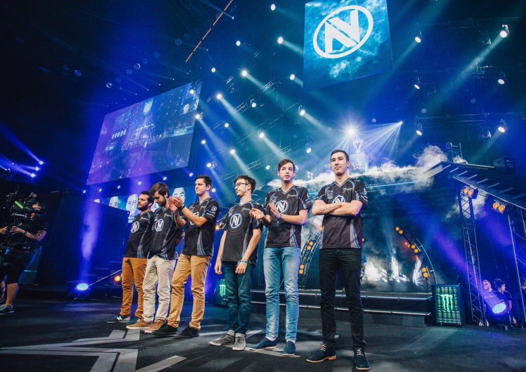 Tous les gagnants du CS:GO Major - Dot Esports 22 Tous les gagnants du CS:GO Major - Dot Esports - 21